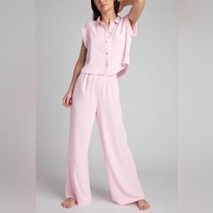 Negative Underwear Supreme Track Pant